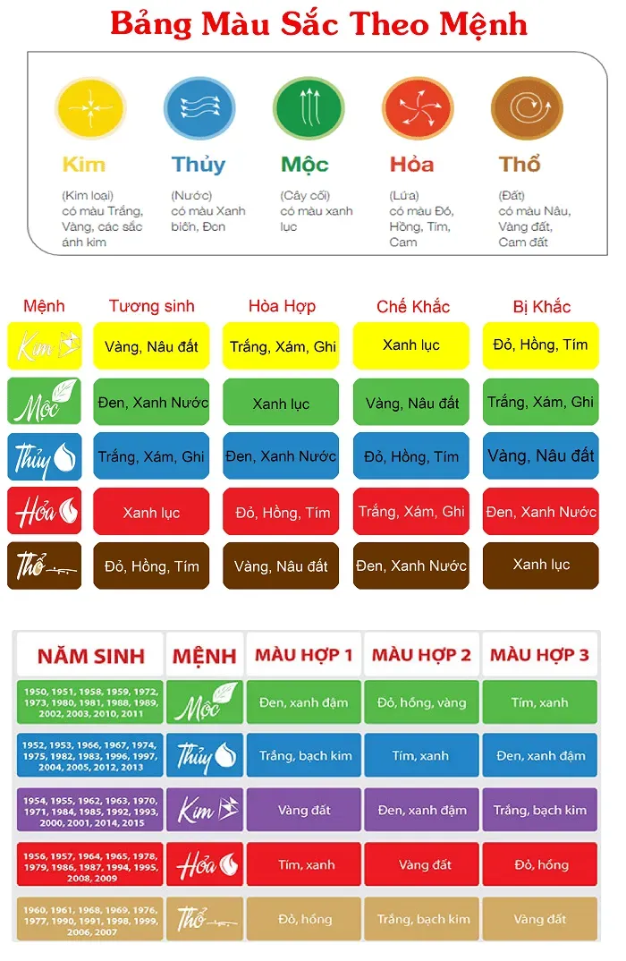 Rèm họa tiết nâu đất