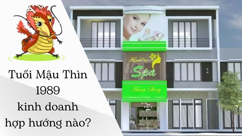 Tránh màu sắc thuộc hành Kim khi mở quán ăn