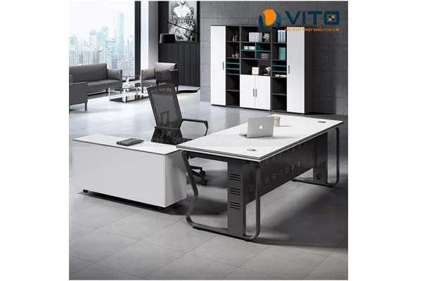 Bàn làm việc phong thủy cho tuổi Đinh Sửu