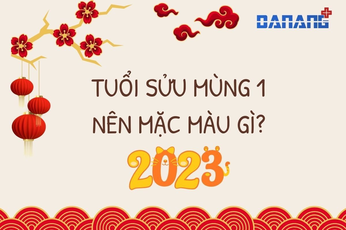 Gợi ý phối đồ trắng cho tuổi Đinh Sửu