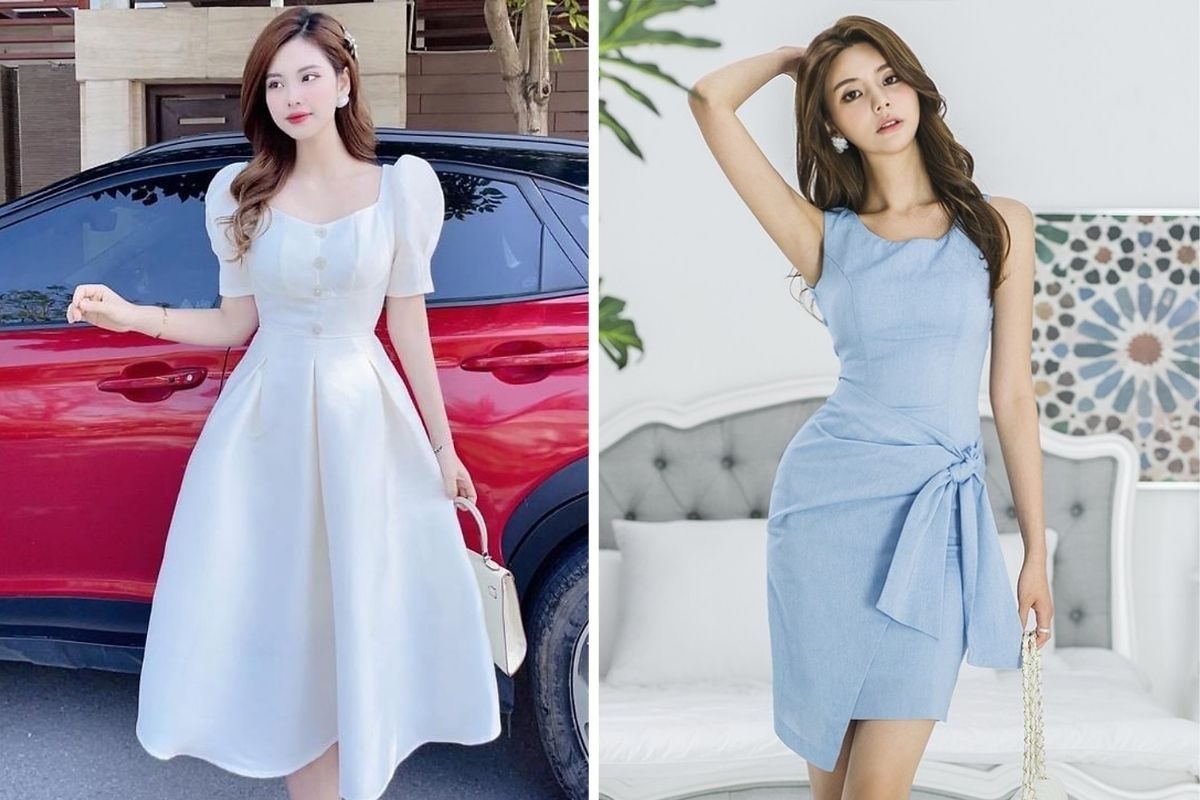 Phong thủy màu sắc tuổi Đinh Sửu