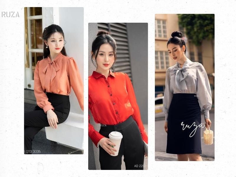 Màu Xanh Lục Phong Thủy Cho Người Giáp Tuất