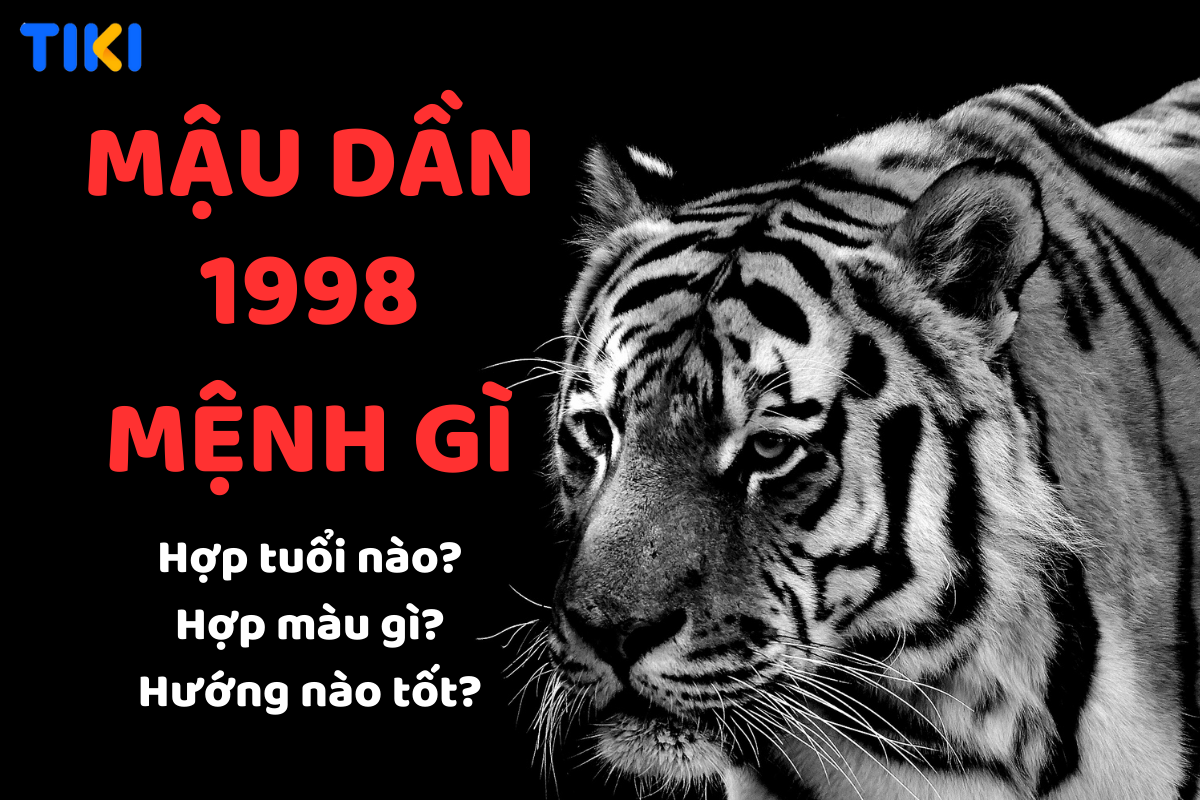 Màu đen và phong thủy