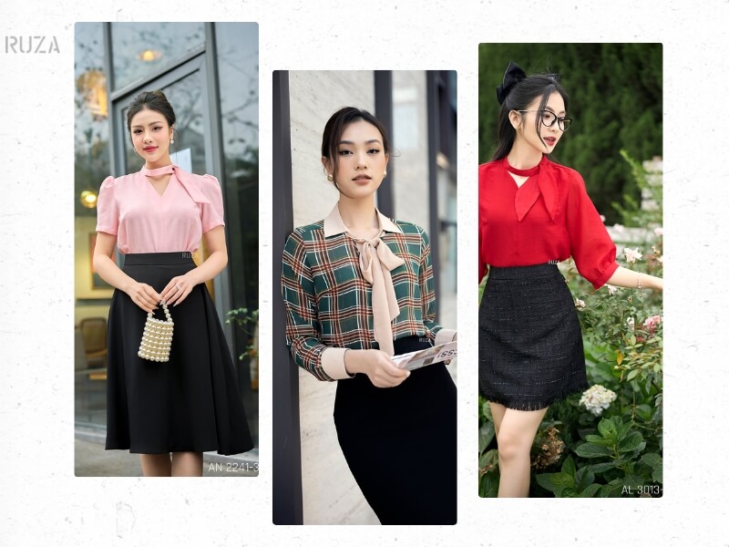 Nữ Nhâm Thân 1992 mệnh gì