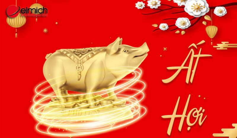 Phong Thủy Ánh Sáng Trong Phòng Ngủ
