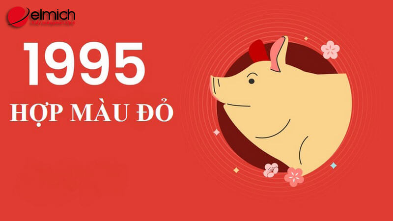 Áo sơ mi trắng kết hợp với phụ kiện