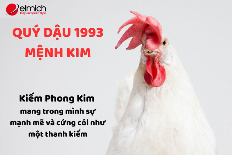 Không gian quán ăn hiện
</p>

	
	<div class=