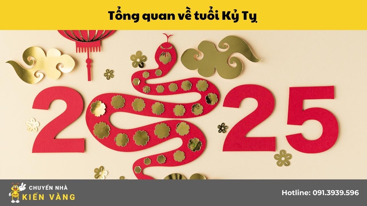 Phong thủy xe màu đỏ cho tuổi 1989
