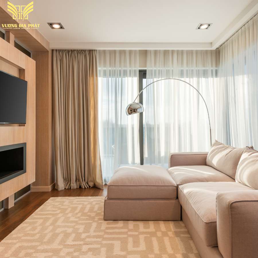 Phong thủy cho tuổi Bính Tý