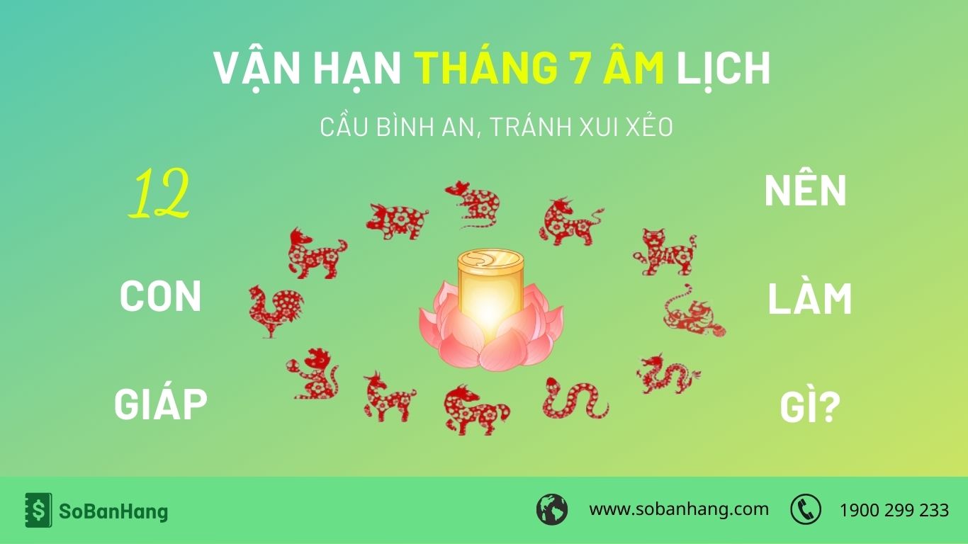 Tử vi tuổi Tý tháng cô hồn
