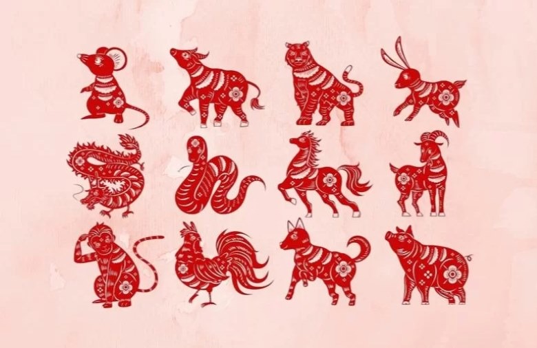 Tuổi kỵ tháng cô hồn