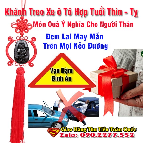 Màu sắc hợp phong thủy giúp thu hút tài lộc