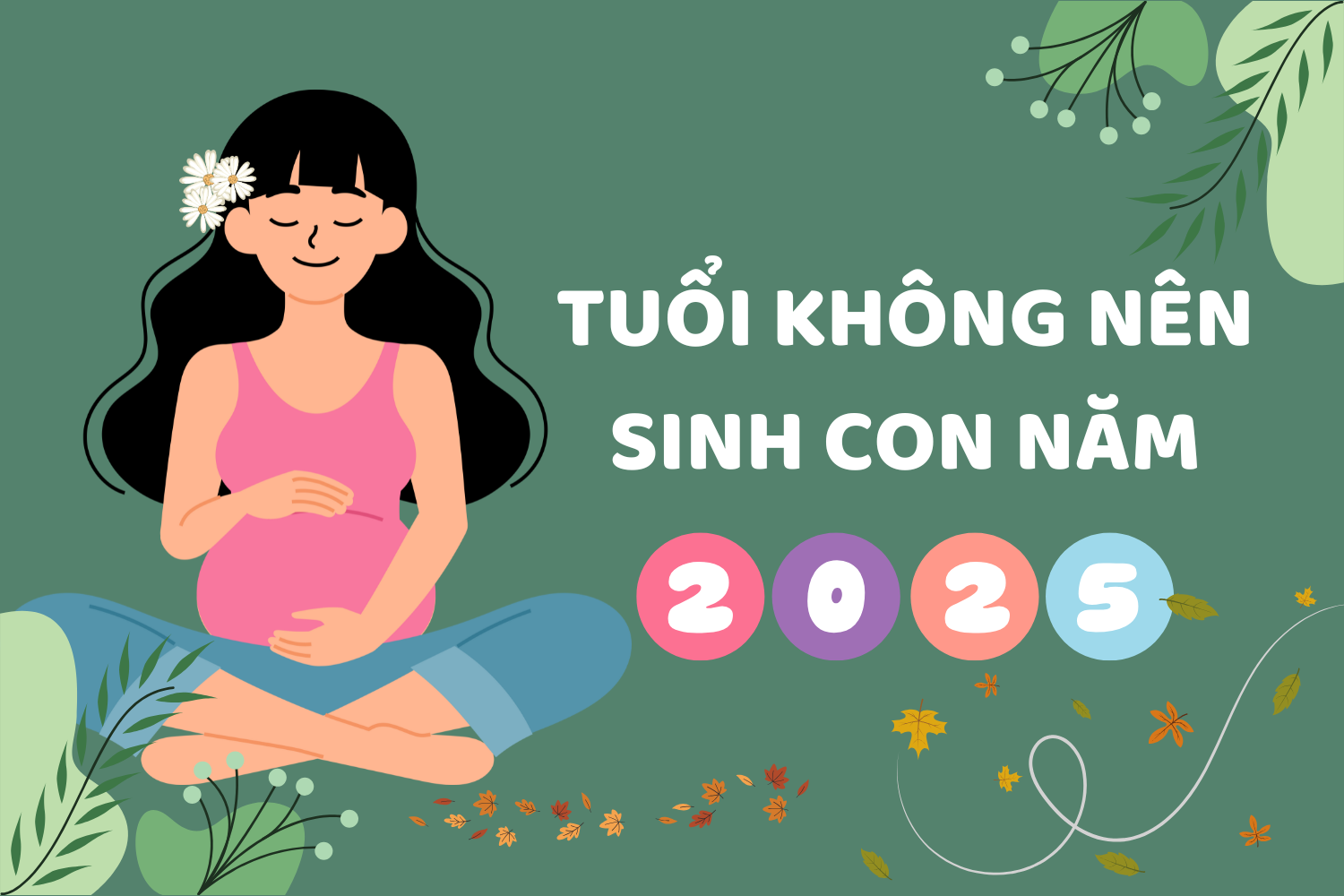 Bộ Tứ hành xung theo địa chi