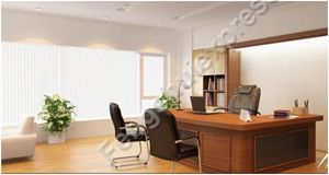 boss_office