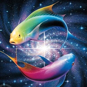 imagegen-4-107