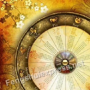 imagegen-4-111