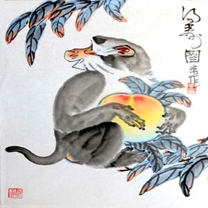 imagegen-4-152