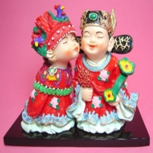 imagegen-4-246