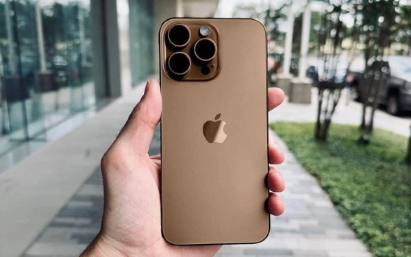 Tuổi Tân Mùi hợp màu gì