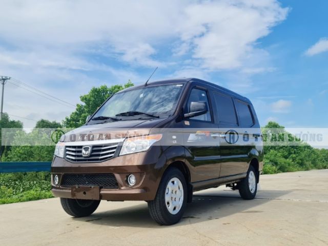 Xe ghi bạc hợp phong thủy 1993