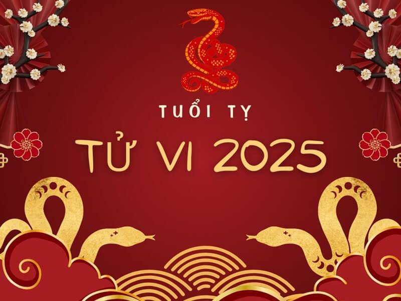Người mệnh Hỏa đón năm 2025 may mắn