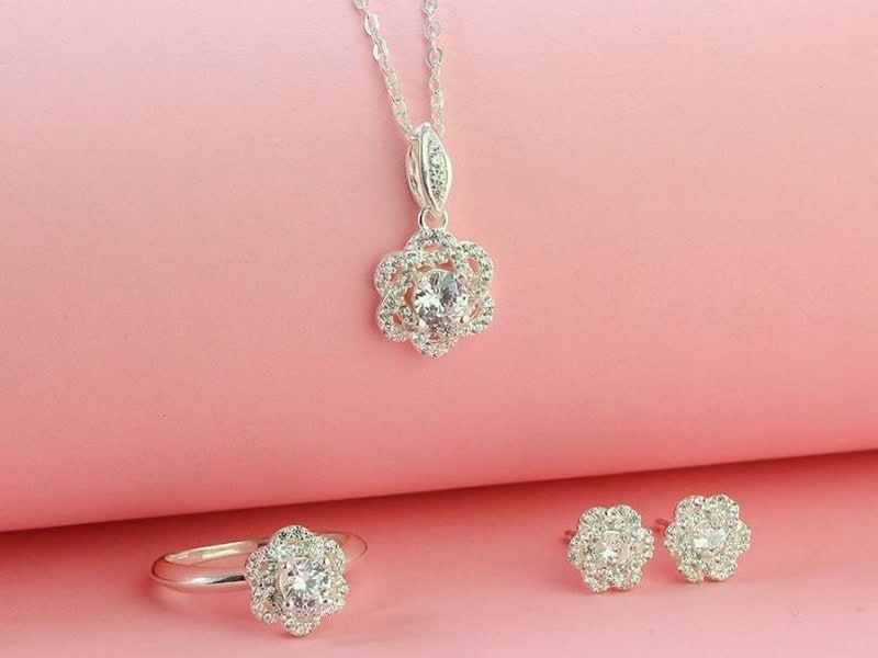 Dấu hiệu bạc không hợp phong thủy