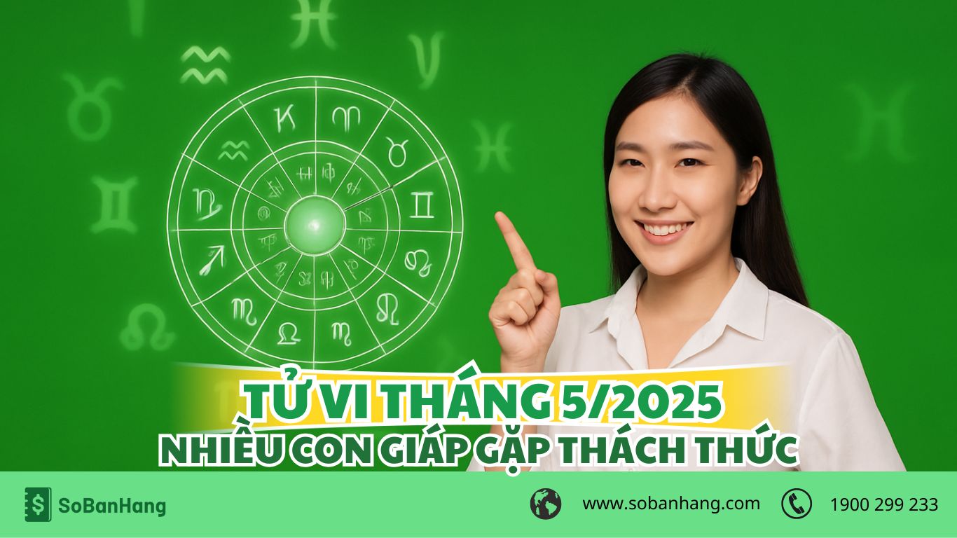 Tử vi thăng chức tuổi Dậu