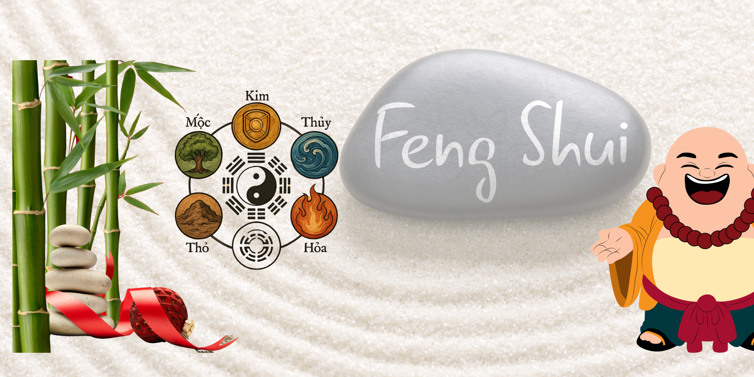 Baner fengshuiexpress
