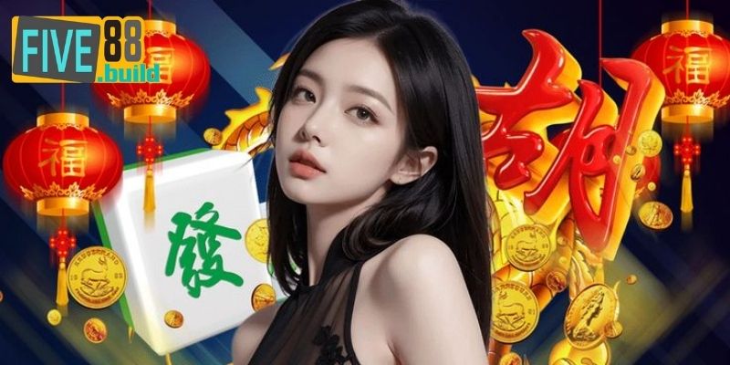 Cung cấp thông tin cá nhân đăng ký nick game Five88 chuẩn xác