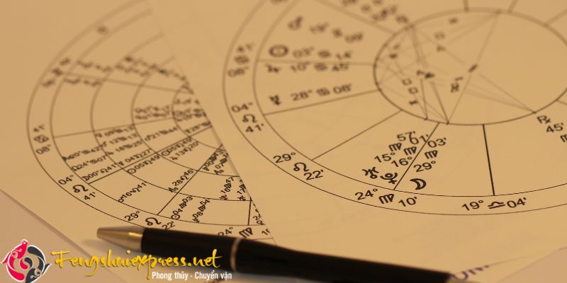 Tính ứng dụng thực tiễn của Tử Vi