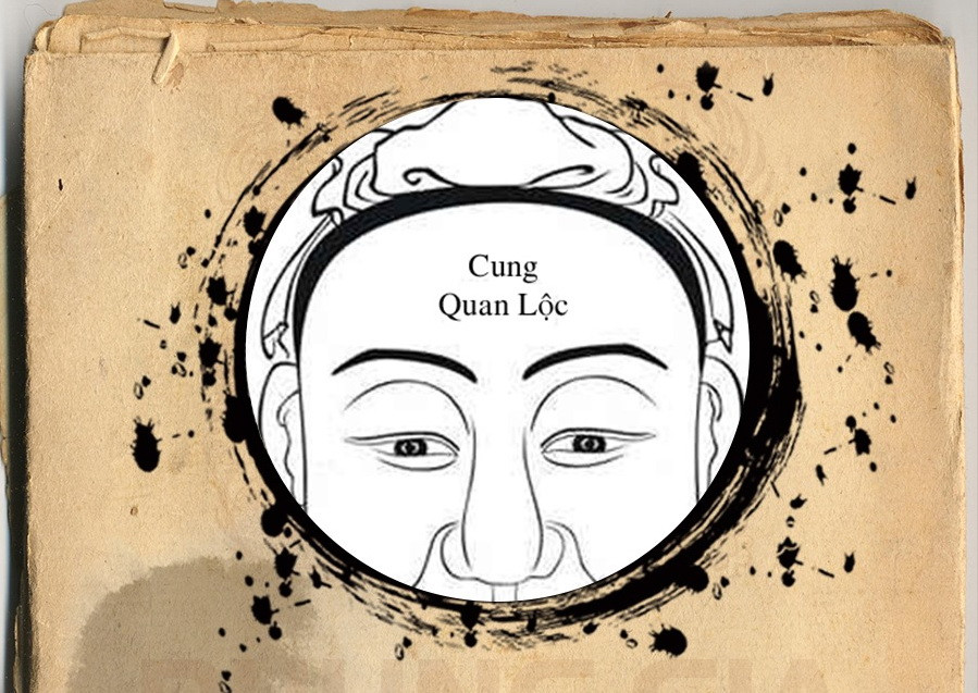 Tuổi Dần bản lĩnh lãnh đạo