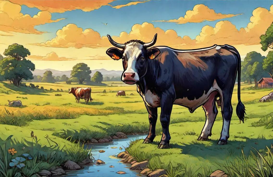 Tuổi Mão giàu có về già