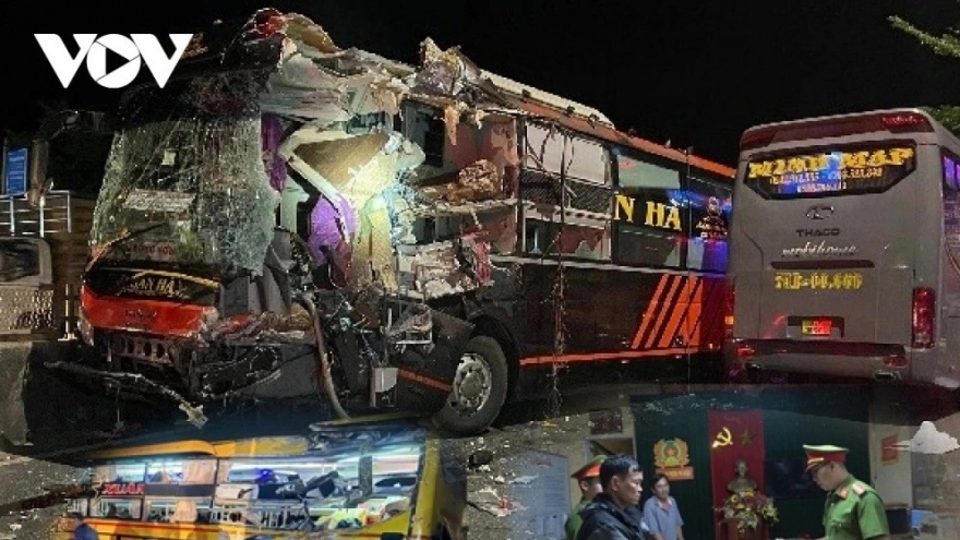 Tuổi Dần gặp hạn tai nạn