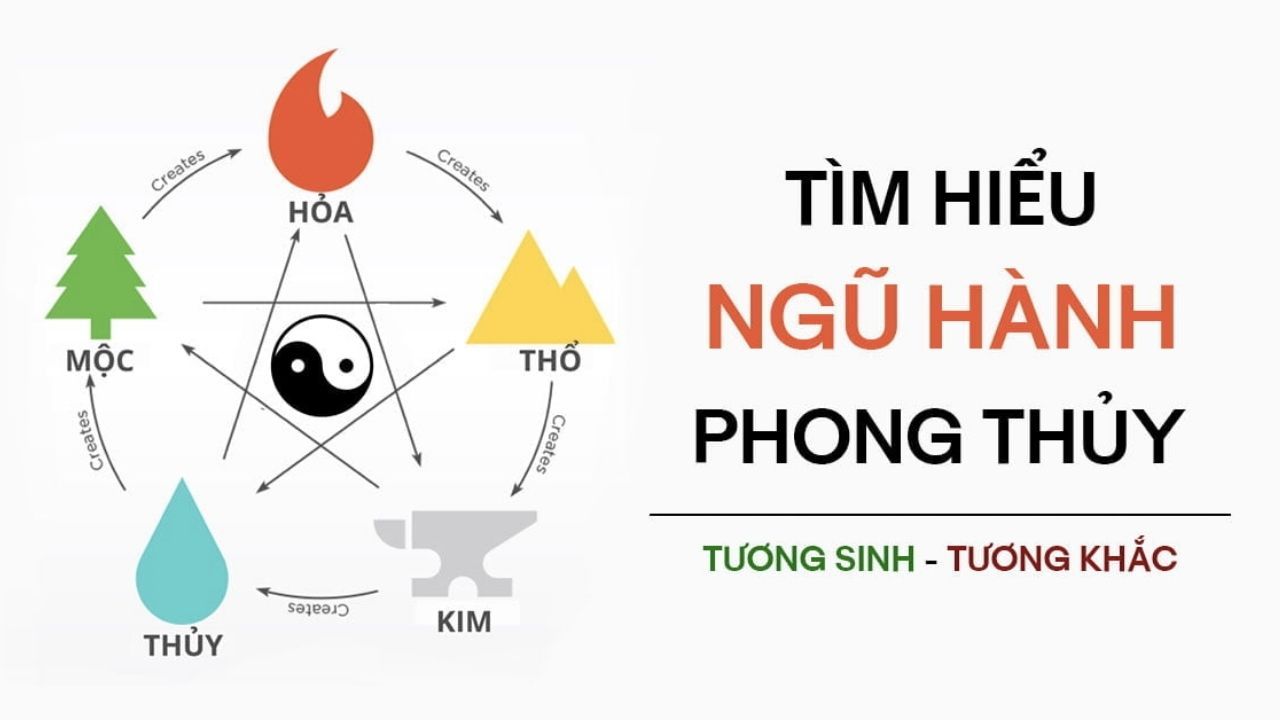 Tuổi Dần làm nghề tự do