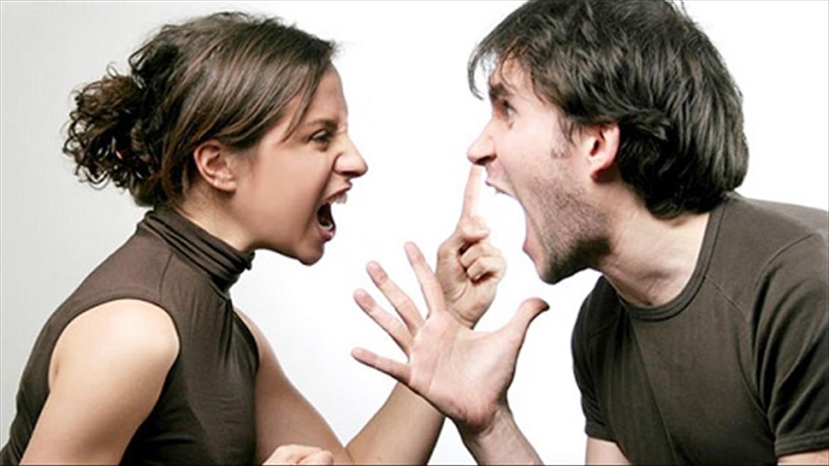 Người tuổi Ngọ ưa tự do