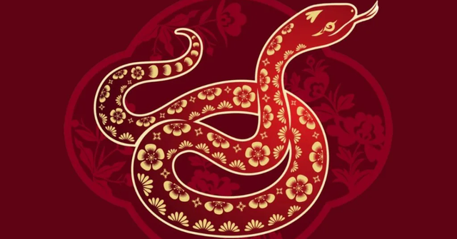 Tuổi Thân biến động