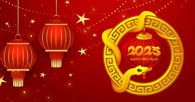 Tuổi Mùi năm 2025