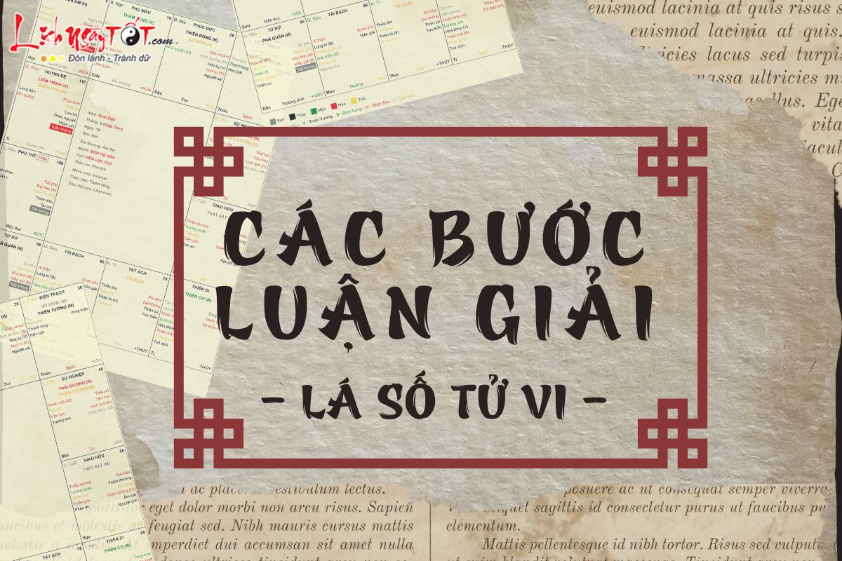 Thiên Cơ Văn Xương hội chiếu