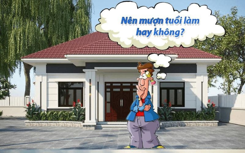 Kim lâu tuổi Canh Thìn