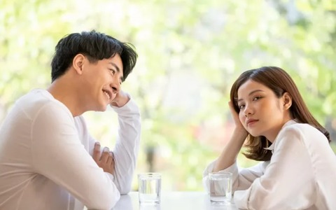 Cung hoàng đạo và tình duyên