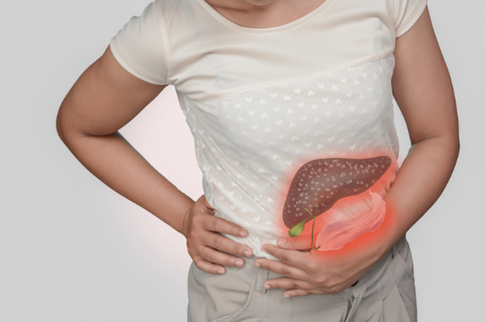 Hao tài tốn của khi gặp hạn