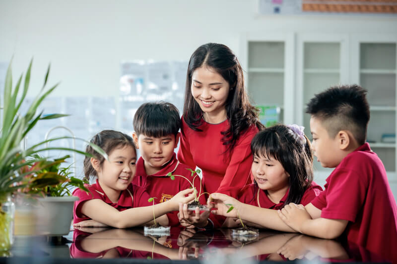 Tuổi Hợi dễ mâu thuẫn quý 3