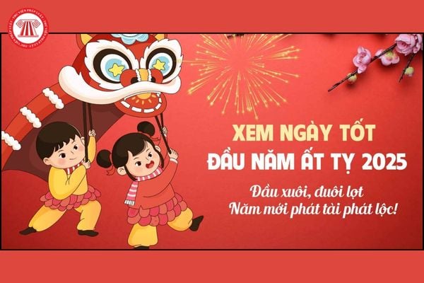 Cơ hội thăng chức năm 2025