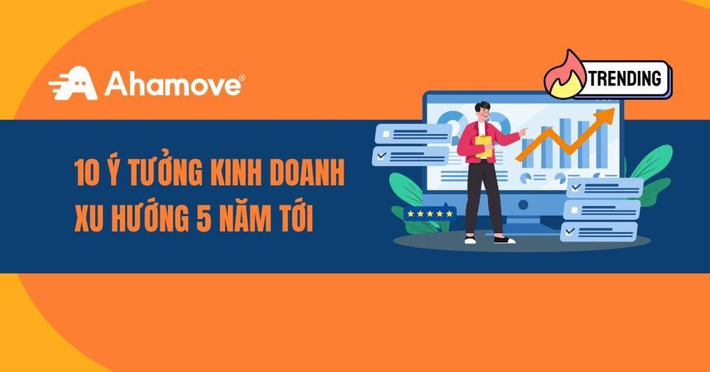 Mệnh Thủy vận chuyển kinh doanh