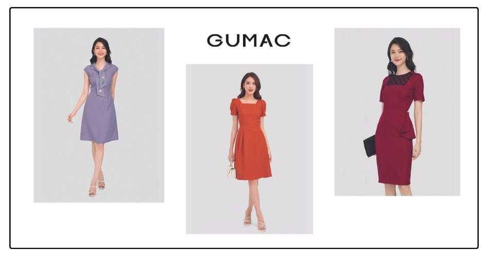 Nữ sinh năm 1994 hợp màu gì để gặp tình yêu