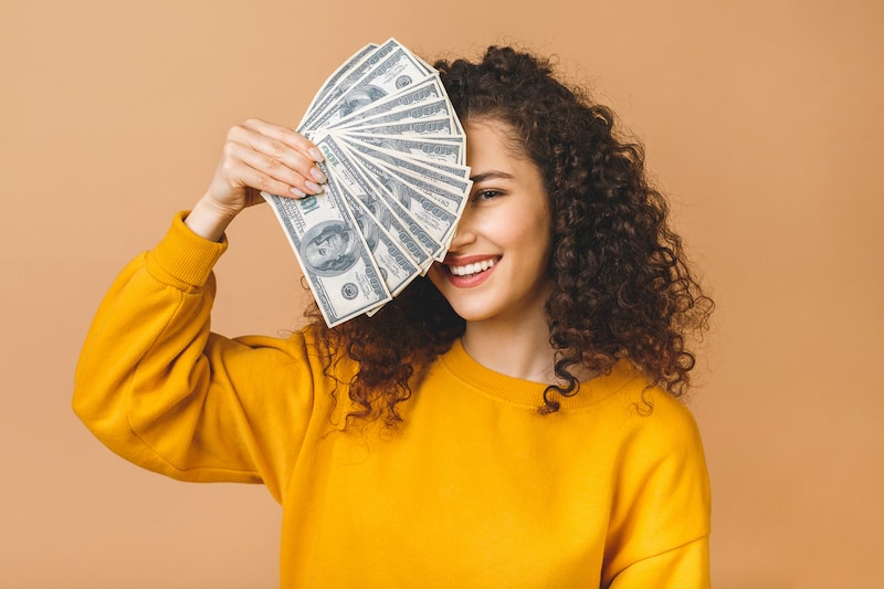 Người tuổi Dần kiên cường