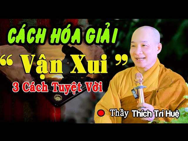 Muối phong thủy trừ tà