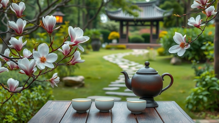 số mệnh theo ngày sinh