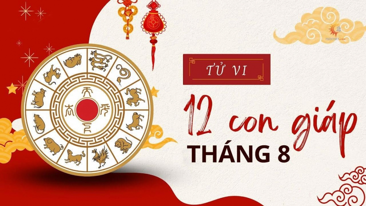 Tử vi tuổi Mão tháng cô hồn