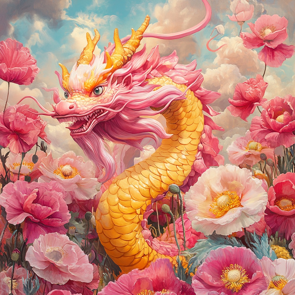 Tuổi Dậu phát triển sự nghiệp